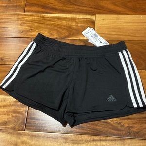 Adidas Running Shorts *excellent condition never worn*